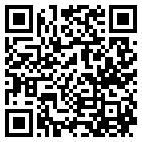 QR Code for Baked by Betsy in Park Ridge, IL 60068