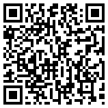 QR Code for Balboa Locksmith in Villa Park, IL 60181