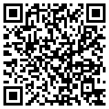 QR Code for Ball Warehouse & in Chicago, IL 60638