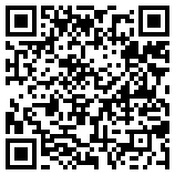 QR Code for Bancfirst Mortgage in Palos Heights, IL 60463