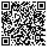 QR Code for Barrett Business Forms in Park Ridge, IL 60068