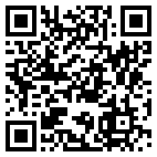QR Code for Barrett Mike in Brookfield, IL 60513
