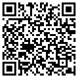 QR Code for Barrington Flowers in Barrington, IL 60010