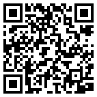 QR Code for Batavia Rsvp in Batavia, IL 60510