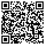 QR Code for Bathroom Remodeling Chicago in Chicago, IL 60637