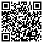 QR Code for Batuta Inc in Oakbrook Terrace, IL 60181