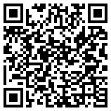 QR Code for Beauxbo Construction in Chicago, IL 60610