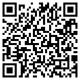 QR Code for Becker's Floor Covering in Smithton, IL 62285