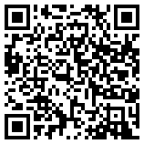 QR Code for Bed Bug Control of Chicago in Chicago, IL 60628
