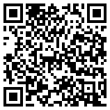 QR Code for Bergstrom Auction Service in Freeport, IL 61032