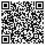 QR Code for Bestar Locksmith in Chicago, IL 60630