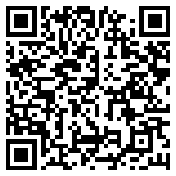 QR Code for Beverly's Hairstyling Studio in Ashley, IL 62808