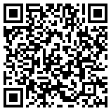QR Code for Bfi Innovations in Elgin, IL 60123