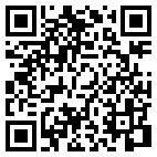 QR Code for Big Mellos in Chicago, IL 60661