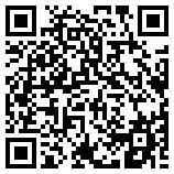 QR Code for Bill Poor's Tree Service in Rantoul, IL 61866