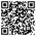 QR Code for The Florida Club in Chicago, IL 60618