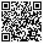 QR Code for Blink minks in Tinley park, IL 