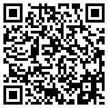 QR Code for Blockbuster Video in Champaign, IL 61821