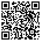 QR Code for Joy Place in Chicago, IL 60616