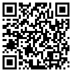 QR Code for Bocce's Bar and Grill in Matteson, IL 60443