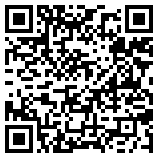 QR Code for Boldt Self Storage in Strasburg, IL 62465