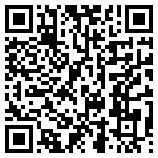 QR Code for Boost Mobile in Chicago, IL 60614
