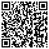 QR Code for Boost Mobile in Sauk Village, IL 60411