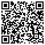 QR Code for Boyko Insurance Services in Warrenville, IL 60555