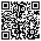 QR Code for BPB Trans in Schiller Park, IL 60176