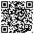 QR Code for Breaking Ground in Chicago, IL 60624