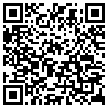 QR Code for Brian Johnson in AURORA, IL 60506
