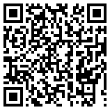 QR Code for Bruno's Cheesesteaks in North Aurora, IL 60542