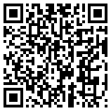 QR Code for Bulldog Systems in Harrisburg, IL 62946
