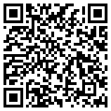 QR Code for Burgoyne Electronics in Danville, IL 61832