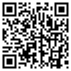 QR Code for Burns Agency in Morton, IL 61550