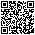 QR Code for Burrito Alegre in Alsip, IL 60803