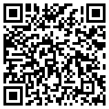 QR Code for Busy Corner in Pekin, IL 61554
