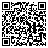 QR Code for Arkadiush T Byskosh MD in Geneva, IL 60134