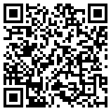 QR Code for CC Services in Saint Joseph, IL 61873