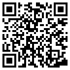 QR Code for Canine Cuties in Chicago Ridge, IL 60415
