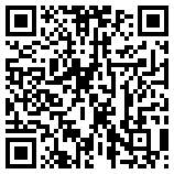 QR Code for Cain's Bedding & Waterbeds in Hartford, IL 62048