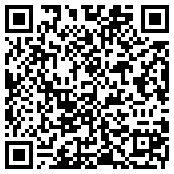 QR Code for Cambridge Community Unit School District 227 in Cambridge, IL 61238
