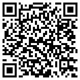 QR Code for Campbell Resources in Carmi, IL 62821