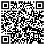 QR Code for Candem Billing Service in Chicago, IL 60659