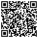 QR Code for Canteen Refreshment Services in Elmhurst, IL 60126