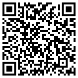 QR Code for Carnesedia La Canada in Chicago, IL 60629