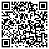 QR Code for Cash Store in Normal, IL 61761