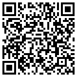 QR Code for Castle Equipment in Braidwood, IL 60408