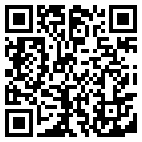 QR Code for The Catchpenny in Barrington, IL 60010