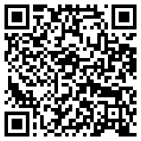 QR Code for Ceasar's Custom Tailor in Berkeley, IL 60163